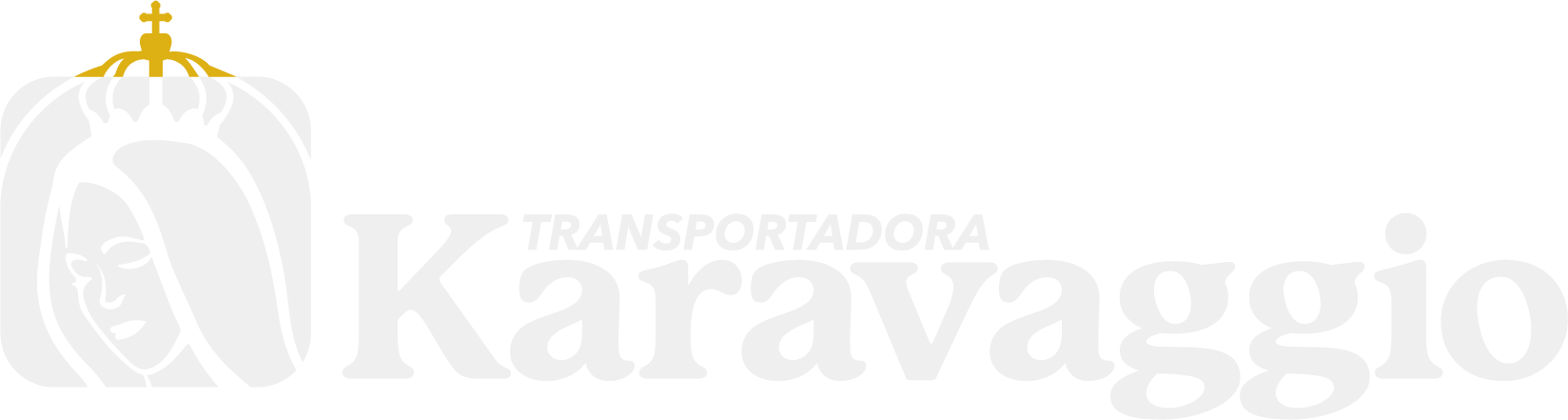 Transportadora Karavaggio
